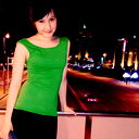 Aneka ............
