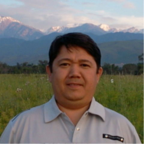 Bekkxaann Bekkuzhinn