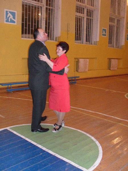 Исмагилова Таслима