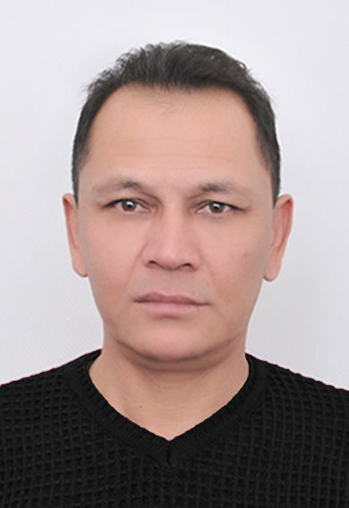 Berik Abiir