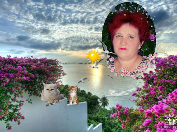 Сагадат Галеева