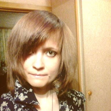 Людмила Тукмазянцева