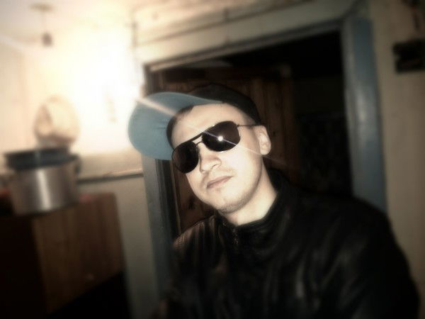 Евгений Мазуренко