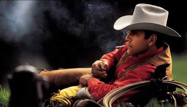 Александр Зотов