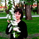 Екатерина .