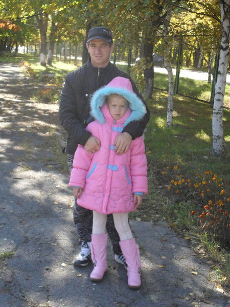 Дмитрий Шипилов