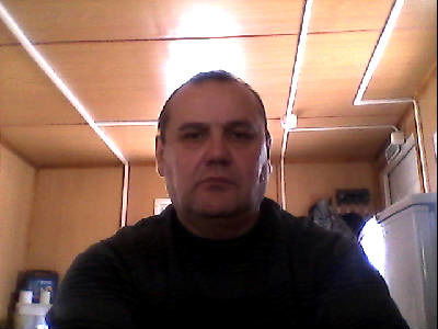 Владимир Беломестных