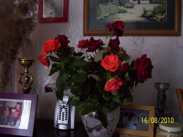 Любовь Гимадутдинова