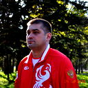 Александр Егоров