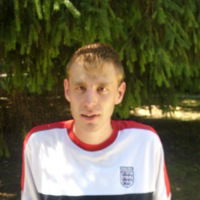 Виктор Непиющий