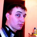 Сергей Симонов