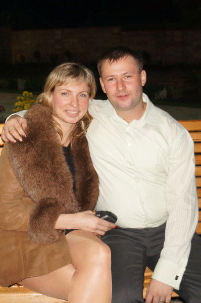 Татьяна Аминова