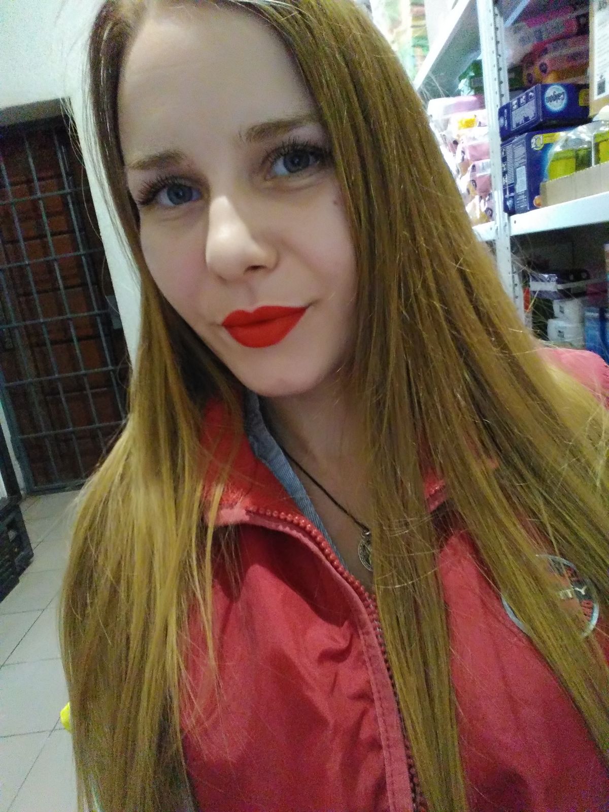 Надежда Белых