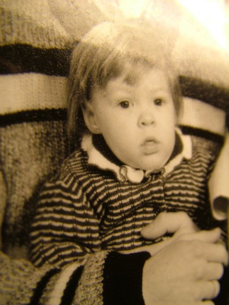 Егор Дрягин