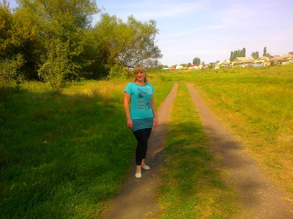 Наталья )))))