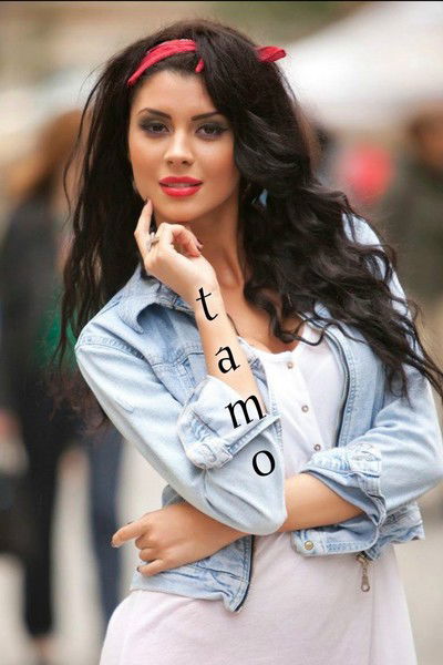 ​ӄ҉a҉п҈р҈и҈ʒ҈ӄ҉a ‘°ºø•❤•.¸✿¸.•❤•.