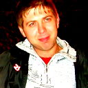 Роман Большаков