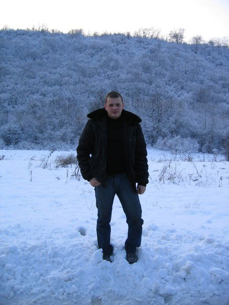 Евгений Пагу