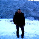 Евгений Пагу