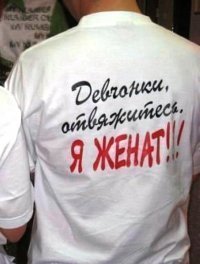 Игорь Семенихин