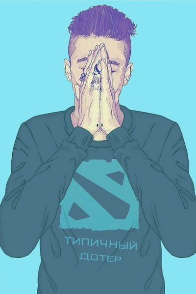 Артур Нестеренко