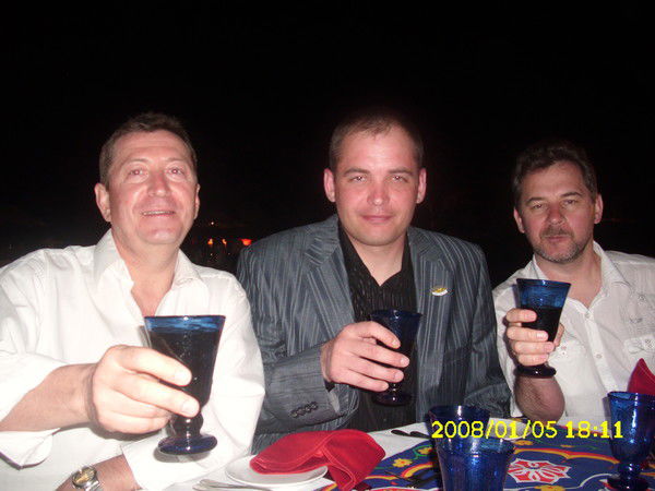 Артём Казарин