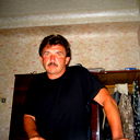 Виктор Шигачёв