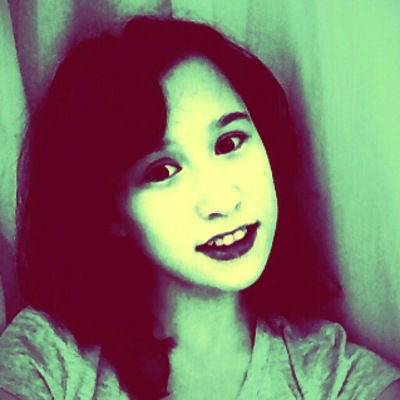 Софачка Блинова