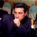 Mubariz Tagiyev