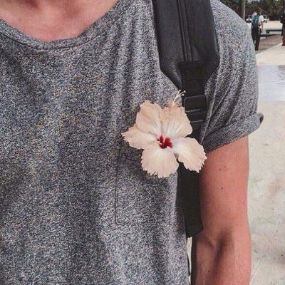 Саша Шпадарук