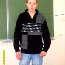 Тимур Бекенов