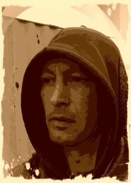 Aleksey Nepripasenko