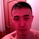 Bagdat ***