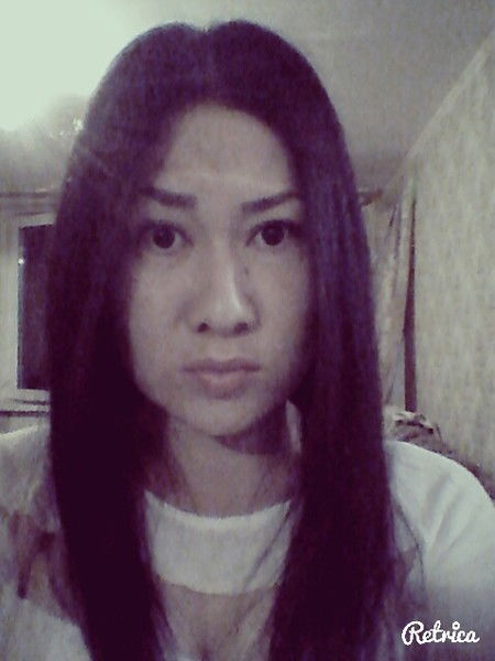 Сандугаш Мадиева