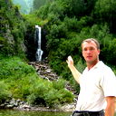 Aлексей Табакаев