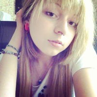 Валерия Немура