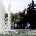 Анютка Филипенко