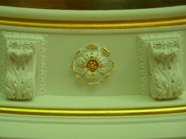 Евгений Федоренко