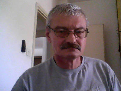 Владимир Красько