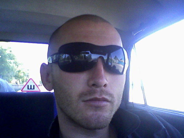 Руслан Фадеев