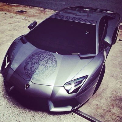 Данил Смирнов