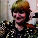Ирина Шестакова