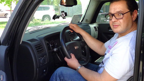 Дмитрий Курпаков