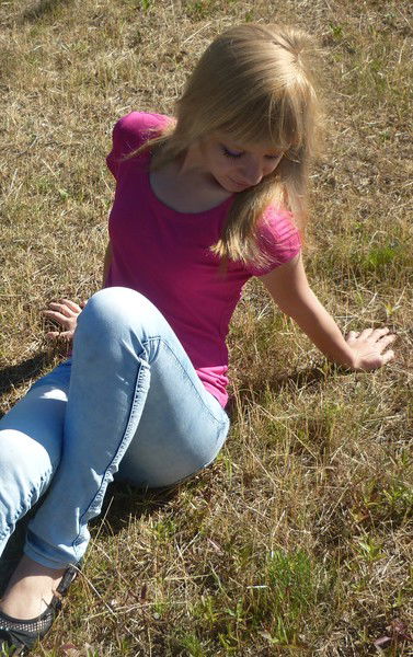 Татьяна Горбатенко