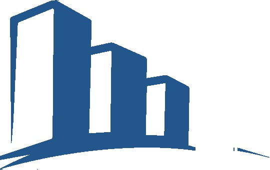 Ирина Васильевна Атурина