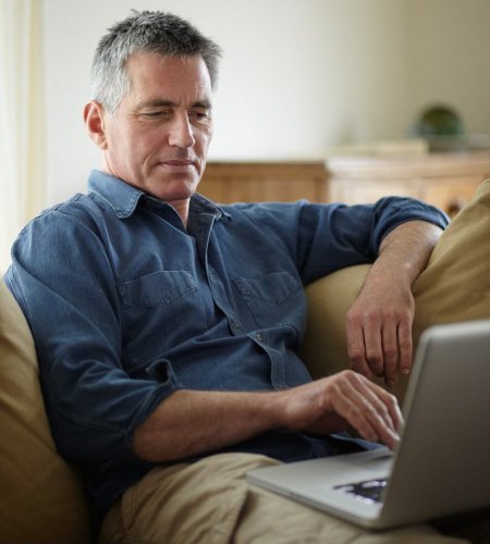 Вячеслав Маловата