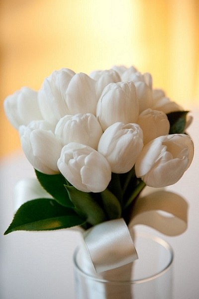 Жазгуля Исакова