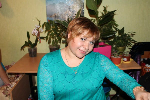 Вы что сговорились сегодня все. Смотреть фото Вы что сговорились сегодня все. Смотреть картинку Вы что сговорились сегодня все. Картинка про Вы что сговорились сегодня все. Фото Вы что сговорились сегодня все