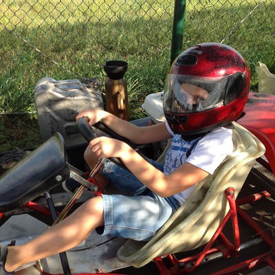 Артём Третьяков