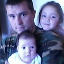 Юра Тищенко